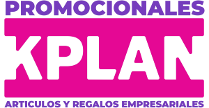 kplan-logo